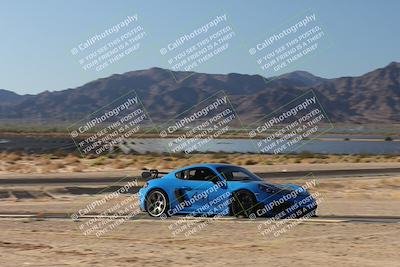 media/Oct-19-2025-PCA San Diego (Sun) [[b7baa86645]]/3-Orange Group/Session 1 (Turn 9 Inside)/